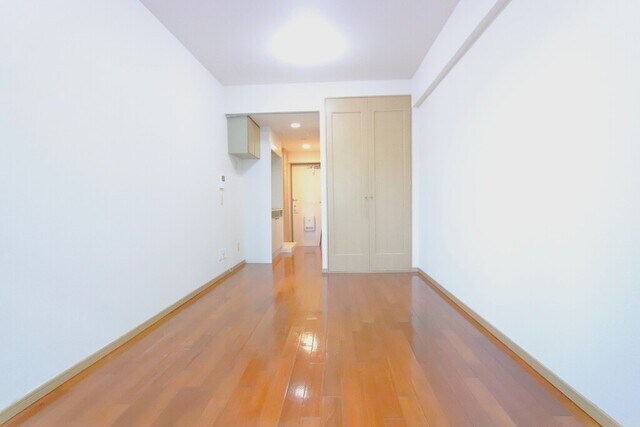 物件内観写真9　(※別部屋※ご参考写真です)