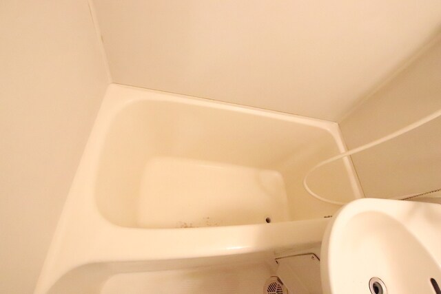 物件内観写真21　(バスルーム♪)