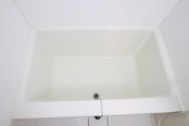 バス／シャワールーム等(★初期費用減額キャンペーン開催中★)