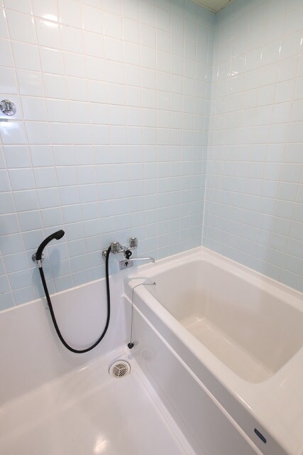 バス／シャワールーム等(★初期費用減額キャンペーン開催中★)