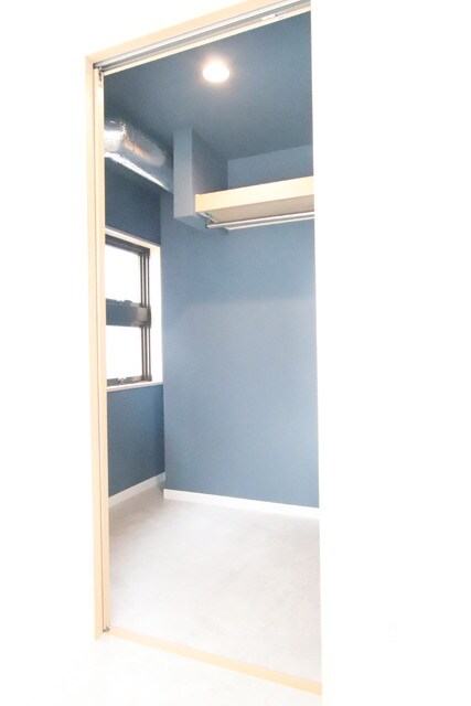 収納(★初期費用減額キャンペーン開催中★)