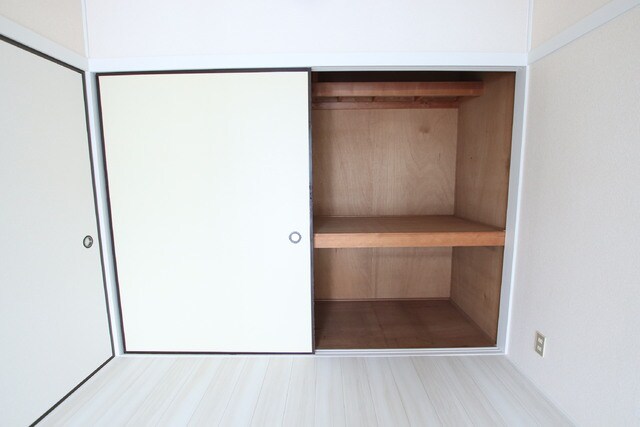 収納(★初期費用減額キャンペーン開催中★)