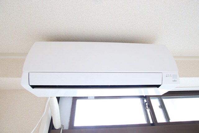 設備(★初期費用減額キャンペーン開催中★)