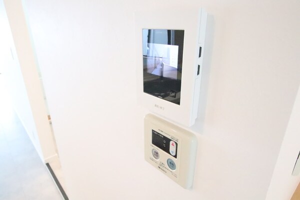 セキュリティ(★初期費用減額キャンペーン開催中★)