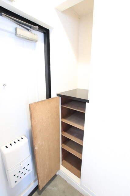 玄関(★初期費用減額キャンペーン開催中★)