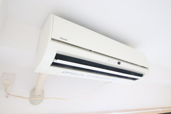 設備(★初期費用減額キャンペーン開催中★)