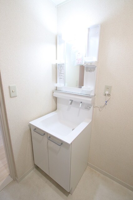 洗面所(★初期費用減額キャンペーン開催中★)