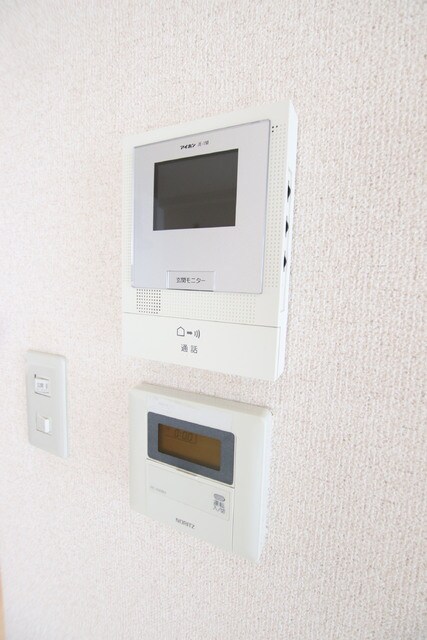 セキュリティ(★初期費用減額キャンペーン開催中★)