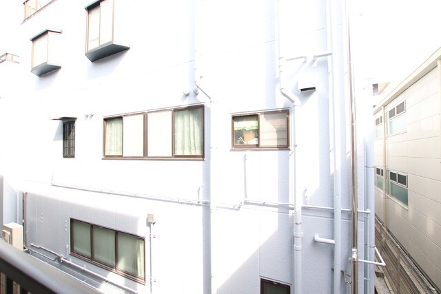 景色(★初期費用減額キャンペーン開催中★)