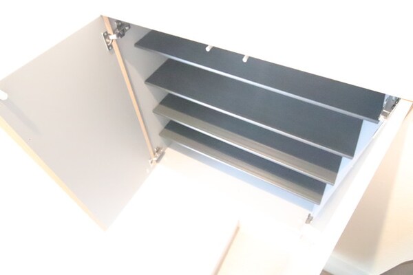 玄関(★初期費用減額キャンペーン開催中★)