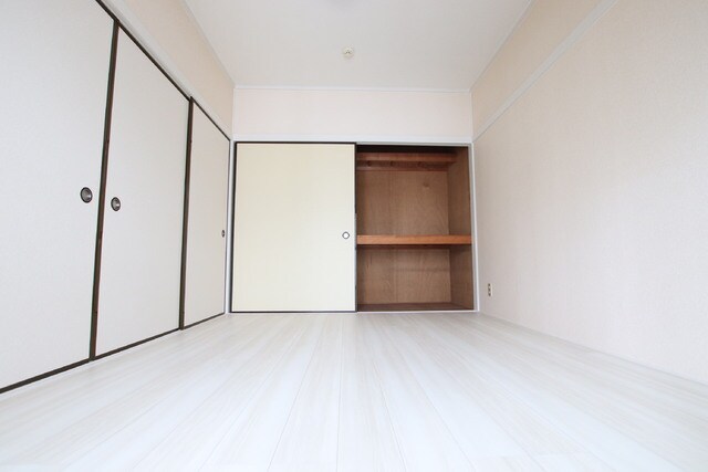 居室(★初期費用減額キャンペーン開催中★)