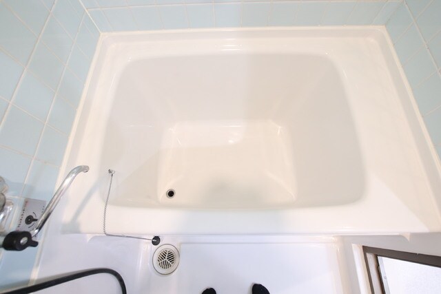 バス／シャワールーム等(★初期費用減額キャンペーン開催中★)