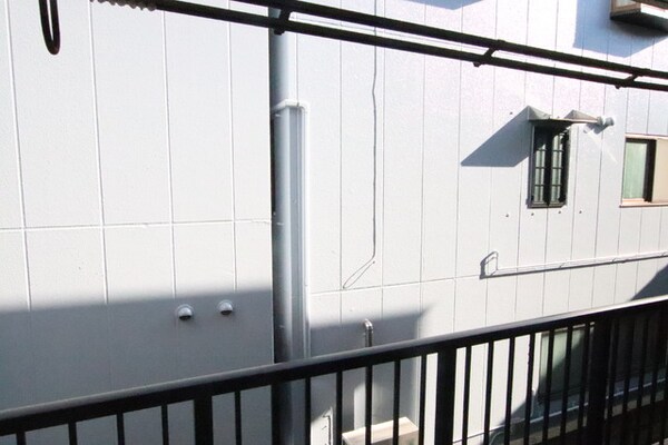 景色(★初期費用減額キャンペーン開催中★)