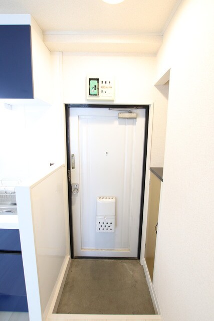 玄関(★初期費用減額キャンペーン開催中★)