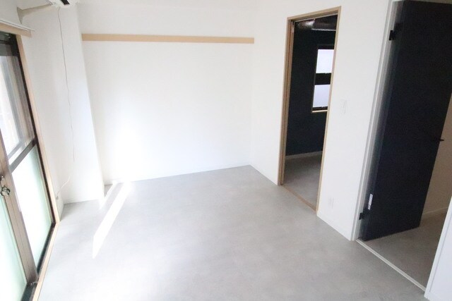 物件内観写真26　(寝室です♪)