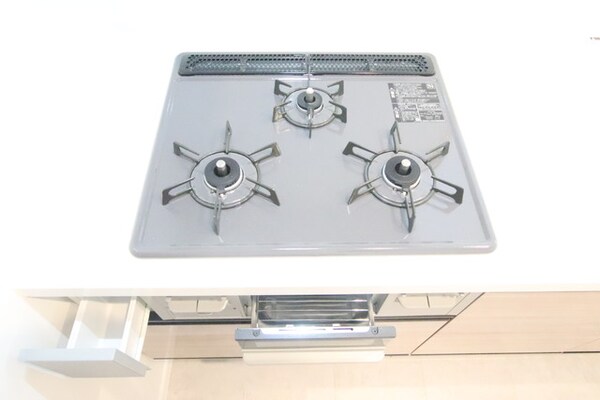 キッチン(★初期費用減額キャンペーン開催中★)