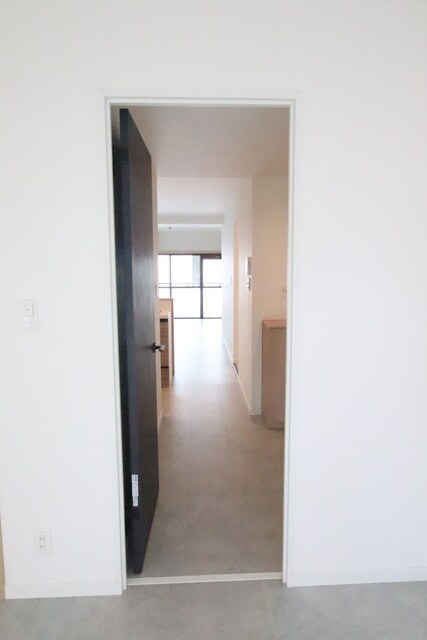物件内観写真28　(廊下です♪)