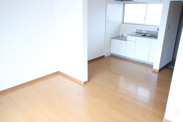 物件内観写真10　(洋室のお部屋です♪)