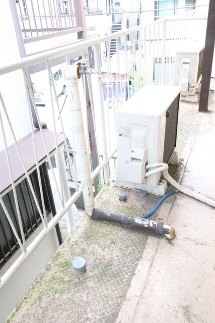 物件内観写真17　