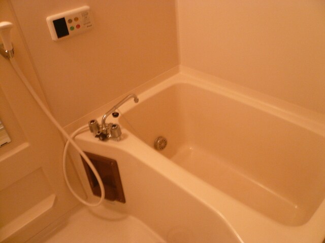 物件内観写真7　(別室参考写真)