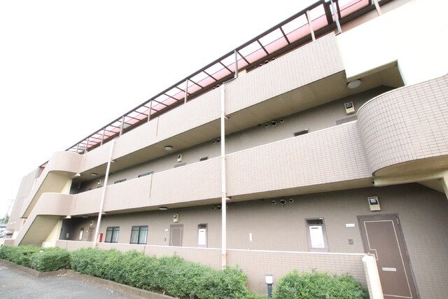 物件外観写真3　(外観)