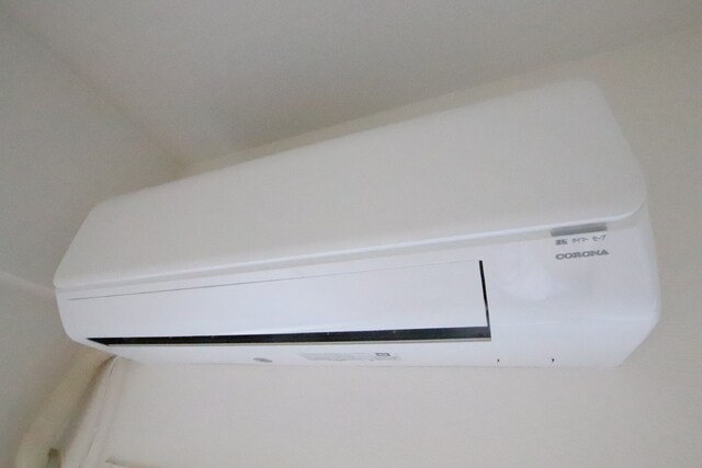 物件内観写真16　(エアコン☆)
