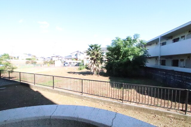 物件内観写真17　(景色☆)