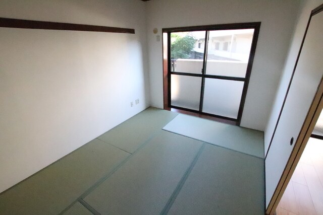 物件内観写真22　(和室☆)