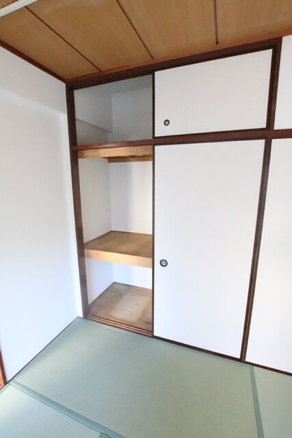 物件内観写真29　(和室☆)