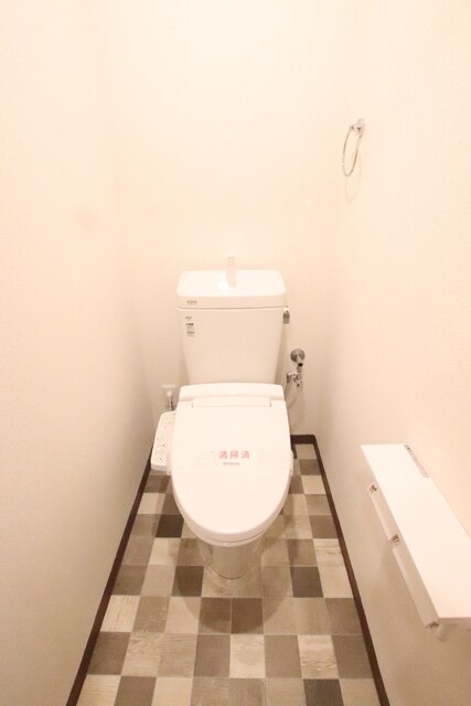 物件内観写真16　