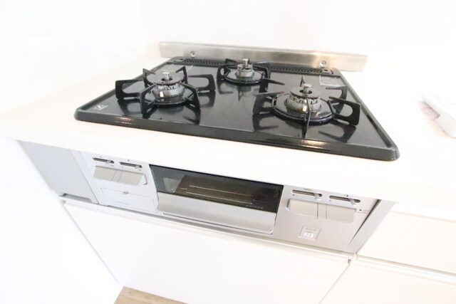 物件内観写真23　