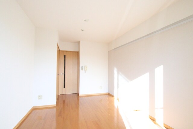 物件内観写真9　(最上階のお部屋です♪※別室参考写真)