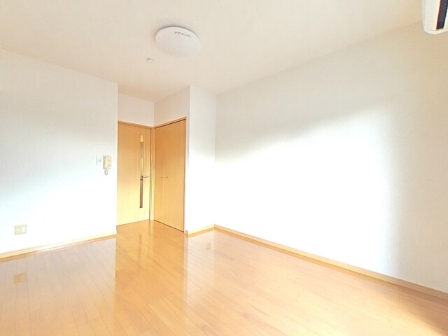 物件内観写真12　(洋室です♪)