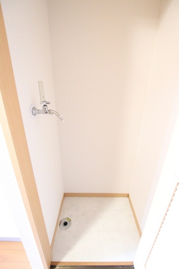 設備(※別室参考写真)