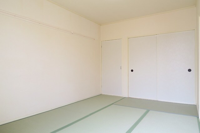 物件内観写真10　(和室)