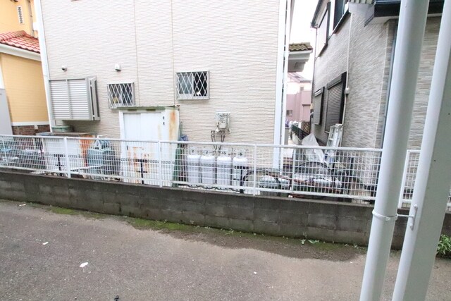 物件内観写真17　