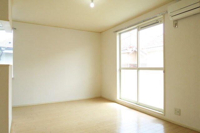 物件内観写真19　(※照明は設備ではありません。)