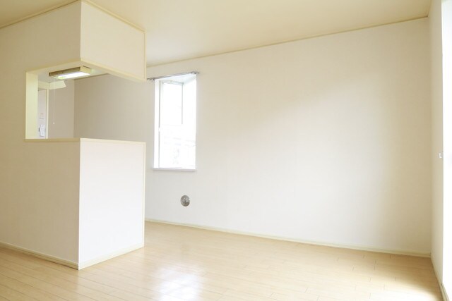 物件内観写真22　(12帖のＬＤＫ)