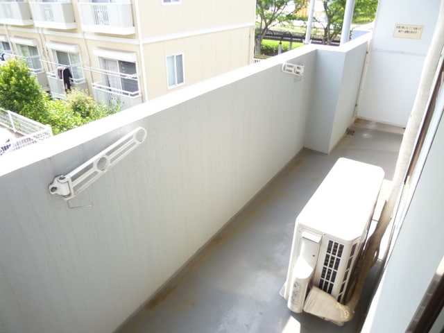 物件内観写真14　(バルコニー付☆)