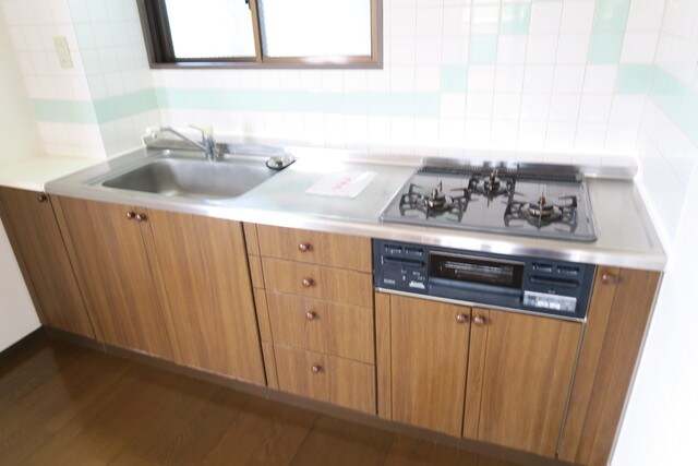 物件内観写真17　