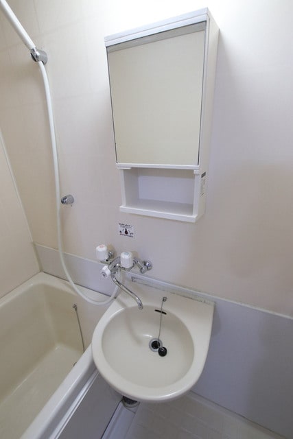 物件内観写真15　