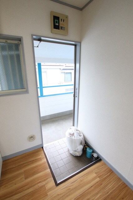 物件内観写真16　