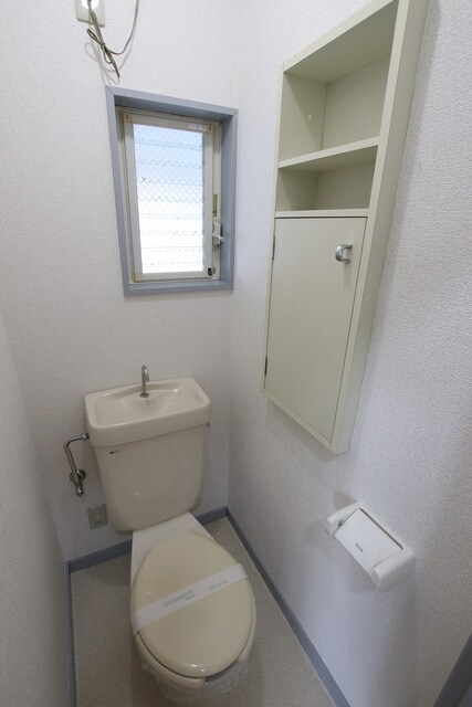 物件内観写真17　