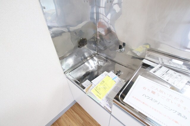 物件内観写真21　