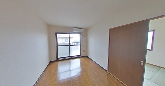 物件内観写真6　(ダイニングです)