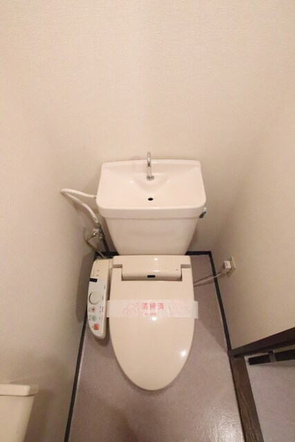 物件内観写真17　