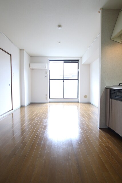 物件内観写真22　(11.5帖のLDK)