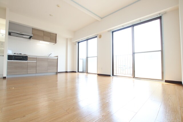 物件内観写真24　(★【LDK12.2帖】★)