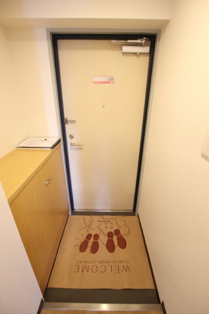 物件内観写真26　(★玄関にシューズボックスあり★)