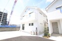 仮）八王子市東浅川町計画２